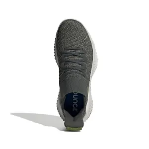 Shoes adidas Alphabounce Trainer image-2