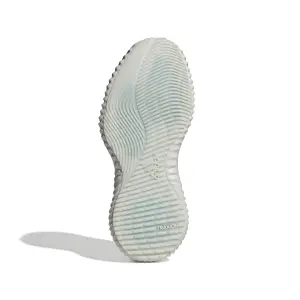 Shoes adidas Alphabounce Trainer image-4