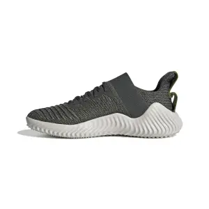 Shoes adidas Alphabounce Trainer image-5