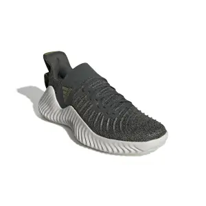 Shoes adidas Alphabounce Trainer image-1