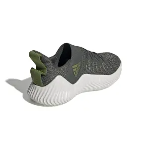 Shoes adidas Alphabounce Trainer image-3