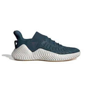 Chaussures adidas Alphabounce Trainer image-0