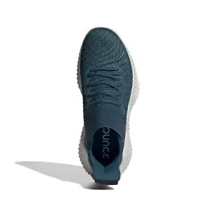 Chaussures adidas Alphabounce Trainer image-3