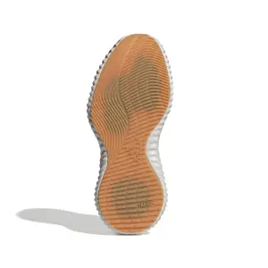 Chaussures adidas Alphabounce Trainer image-5