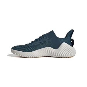 Chaussures adidas Alphabounce Trainer image-6