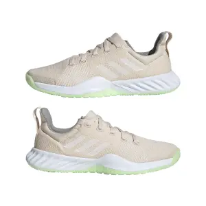 Women's shoes adidas Solar LT image-3