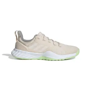 Women's shoes adidas Solar LT image-0