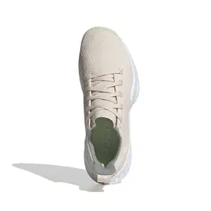 Women's shoes adidas Solar LT image-5