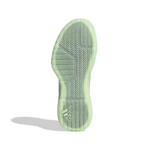 Women's shoes adidas Solar LT image-6