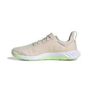 Women's shoes adidas Solar LT image-4