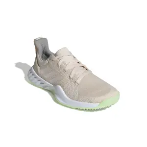 Women's shoes adidas Solar LT image-1