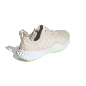Women's shoes adidas Solar LT image-2