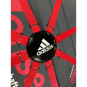 Box-Set adidas image-0