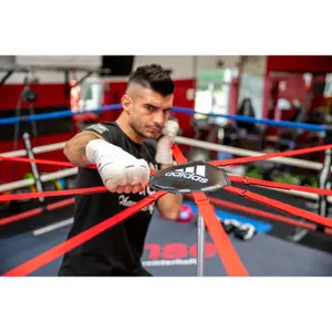 Box-Set adidas image-1