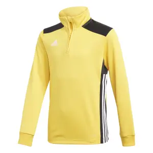 Top da allenamento per bambini adidas Regista 18 image-0
