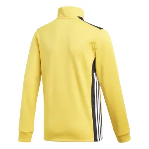 Top da allenamento per bambini adidas Regista 18 image-2