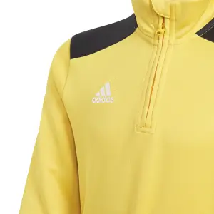 Top da allenamento per bambini adidas Regista 18 image-3