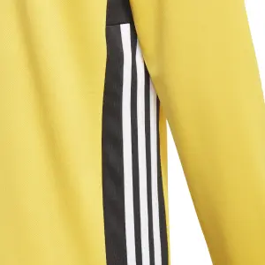 Top da allenamento per bambini adidas Regista 18 image-4