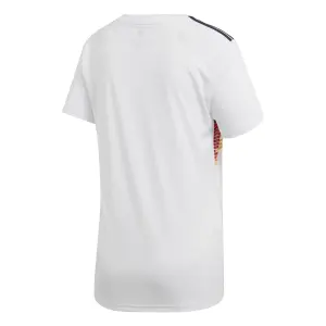 Maillot Féminin Allemagne coupe du monde 2019 image-2