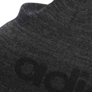 Gorro adidas LT Daily image-2