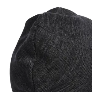 Gorro adidas LT Daily image-3