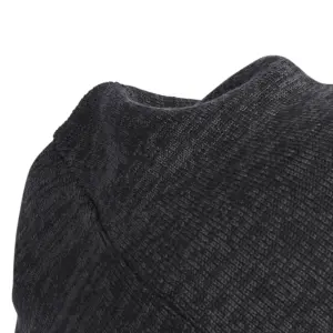 Gorro adidas LT Daily image-4