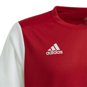 product/a/d/adidas_dp3215_4_apparel_photography_detail_view_1_white-nw112824.jpg