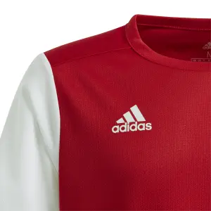 Maillot enfant adidas Estro 19 image-3