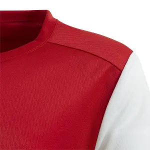 Maillot enfant adidas Estro 19 image-4
