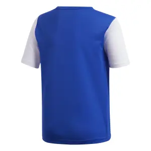 Maillot enfant adidas Estro 19 image-1