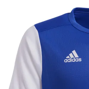 Maillot enfant adidas Estro 19 image-2