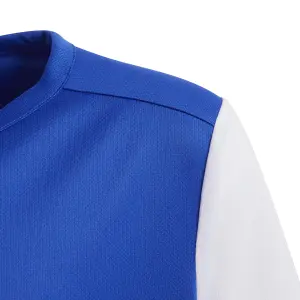 Maillot enfant adidas Estro 19 image-3
