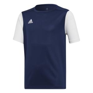 dp3219-camisola-para-criancas-adidas-estro-19-azul-escuro