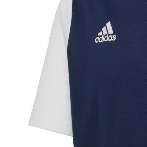 product/a/d/adidas_dp3219_4_apparel_photography_detail_view_1_white-nw112824.jpg