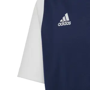 Maillot enfant adidas Estro 19 image-3