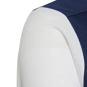 Maillot enfant adidas Estro 19 image-5