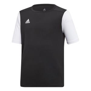 product/a/d/adidas_dp3220_1_apparel_photography_front_view_white-nw112824.jpg