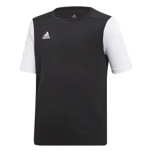 Maillot enfant adidas Estro 19 image-1