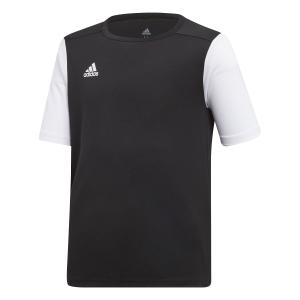 dp3220-camisola-para-criancas-adidas-estro-19-preto