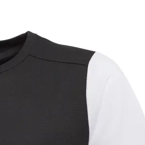 Maillot enfant adidas Estro 19 image-3