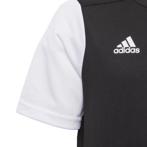 product/a/d/adidas_dp3220_5_apparel_photography_detail_view_2_white-nw112824.jpg