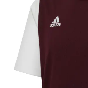 Maillot enfant adidas Estro 19 image-3