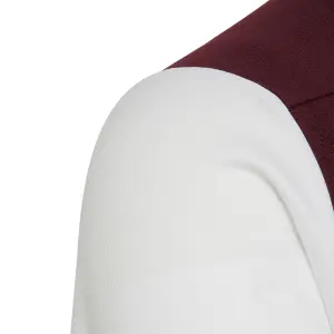 Maillot enfant adidas Estro 19 image-5