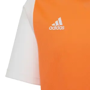 Maillot enfant adidas Estro 19 image-3