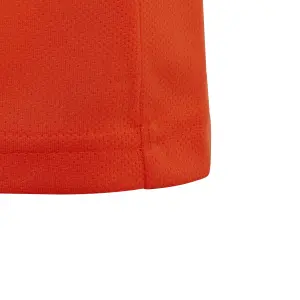 Maillot enfant adidas Estro 19 image-4