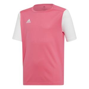 dp3228-camisola-para-criancas-adidas-estro-19-rosa-fluorescente