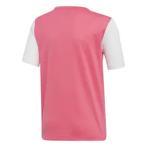 Maillot enfant adidas Estro 19 image-1