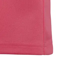 Maillot enfant adidas Estro 19 image-3