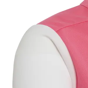 Maillot enfant adidas Estro 19 image-4