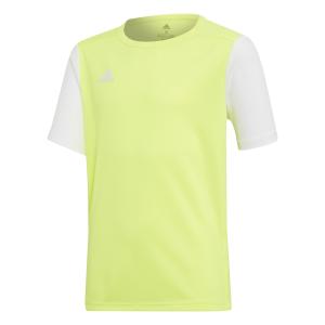 dp3229-camisola-para-criancas-adidas-estro-19-amarelo-fluorescente